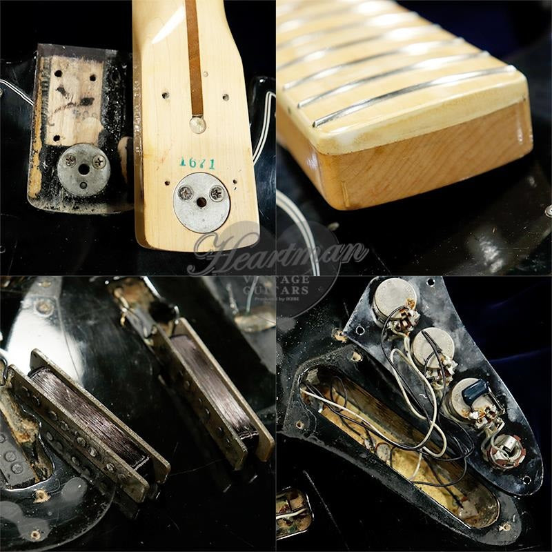 VINTAGE_Jazz_Bass_'77_Black_M_07