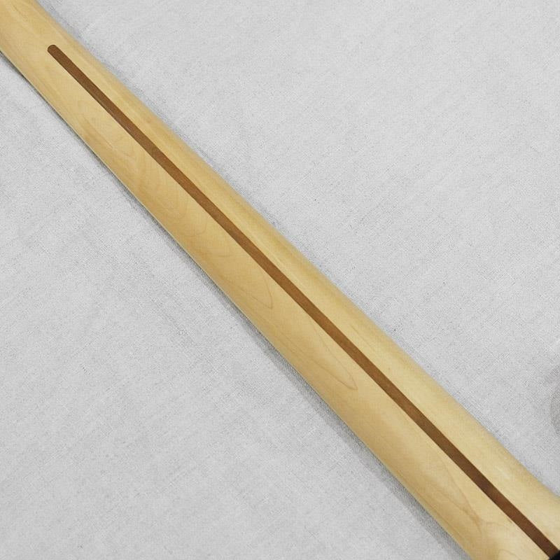 VINTAGE_Jazz_Bass_'77_Black_M_08