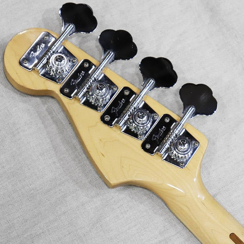 VINTAGE_Jazz_Bass_'77_Black_M_10