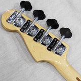 VINTAGE_Jazz_Bass_'77_Black_M_10