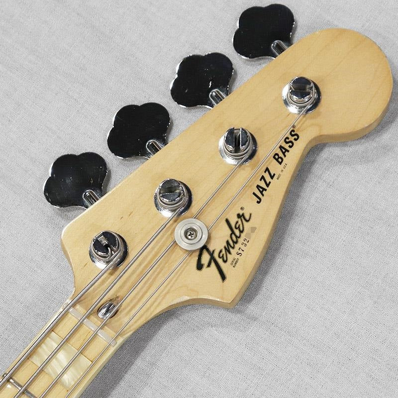 VINTAGE_Jazz_Bass_'77_Black_M_11
