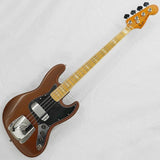 VINTAGE_Jazz_Bass_'77_Walnut_M_01