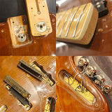 VINTAGE_Jazz_Bass_'77_Walnut_M_07