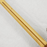 VINTAGE_Jazz_Bass_'77_Walnut_M_08