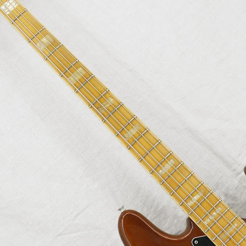 VINTAGE_Jazz_Bass_'77_Walnut_M_09