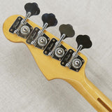 VINTAGE_Jazz_Bass_'77_Walnut_M_10
