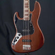 VINTAGE_Jazz_Bass_'78_Left_Handed_Walnut_R_01