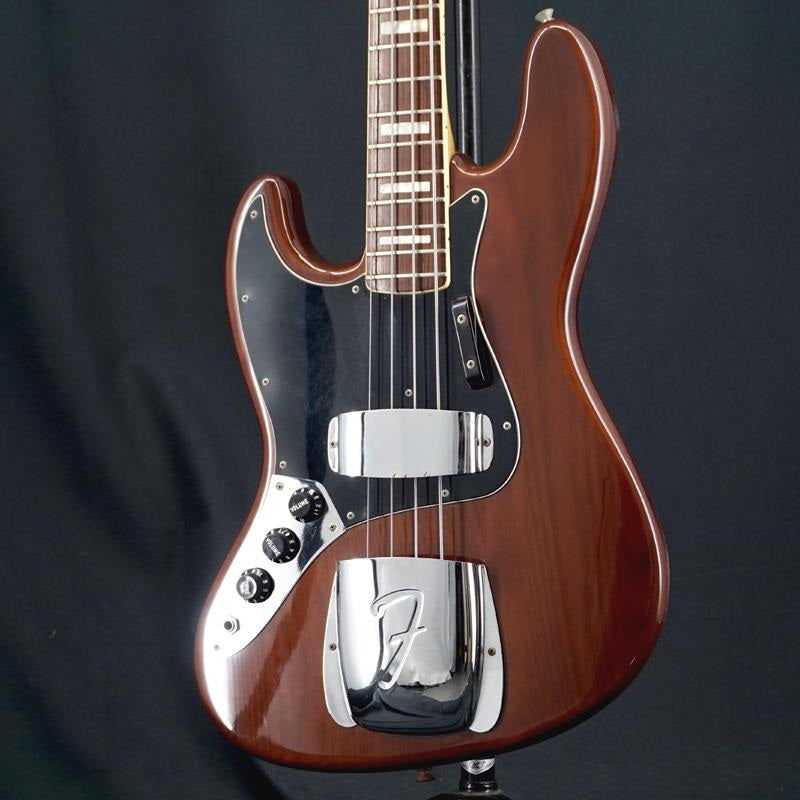 VINTAGE_Jazz_Bass_'78_Left_Handed_Walnut_R_02