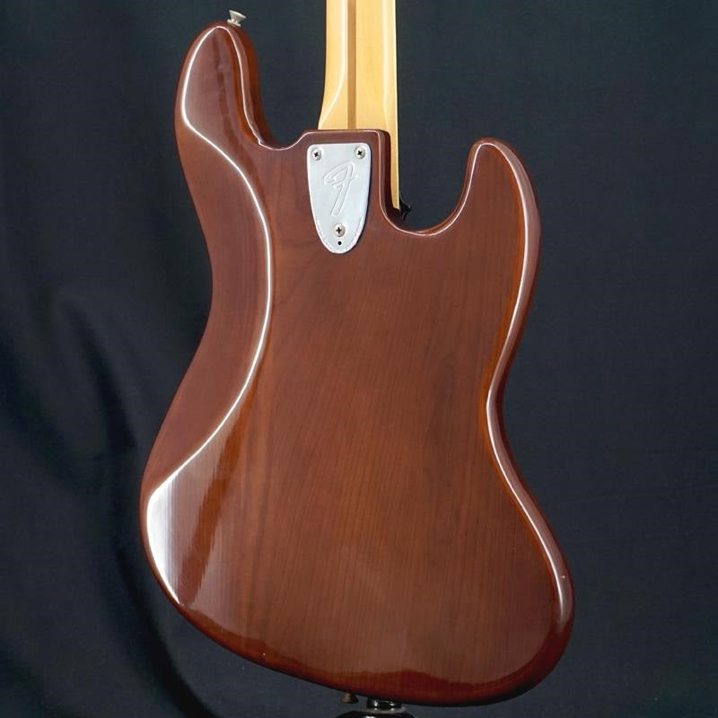 VINTAGE_Jazz_Bass_'78_Left_Handed_Walnut_R_03