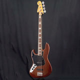 VINTAGE_Jazz_Bass_'78_Left_Handed_Walnut_R_04