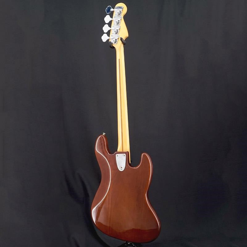 VINTAGE_Jazz_Bass_'78_Left_Handed_Walnut_R_05