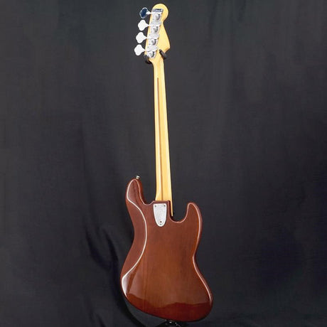 VINTAGE_Jazz_Bass_'78_Left_Handed_Walnut_R_05