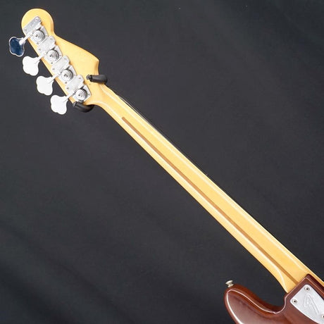 VINTAGE_Jazz_Bass_'78_Left_Handed_Walnut_R_07