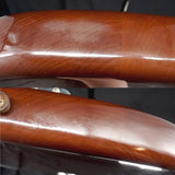 VINTAGE_Jazz_Bass_'78_Left_Handed_Walnut_R_10