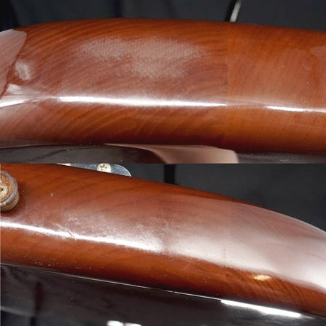VINTAGE_Jazz_Bass_'78_Left_Handed_Walnut_R_10
