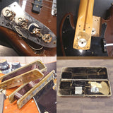 VINTAGE_Jazz_Bass_'78_Left_Handed_Walnut_R_11