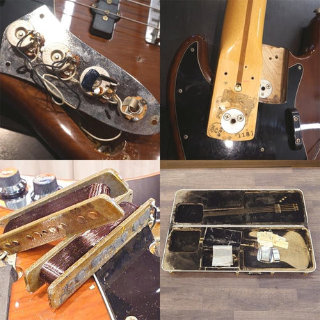VINTAGE_Jazz_Bass_'78_Left_Handed_Walnut_R_11
