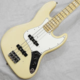 VINTAGE_Jazz_Bass_'79_OlympicWhite_M_02