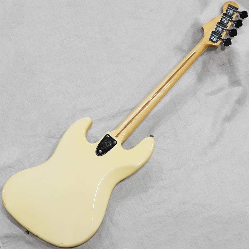 VINTAGE_Jazz_Bass_'79_OlympicWhite_M_03
