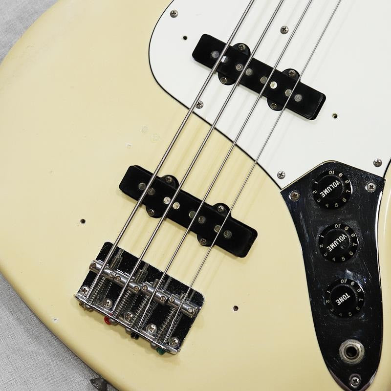 VINTAGE_Jazz_Bass_'79_OlympicWhite_M_06