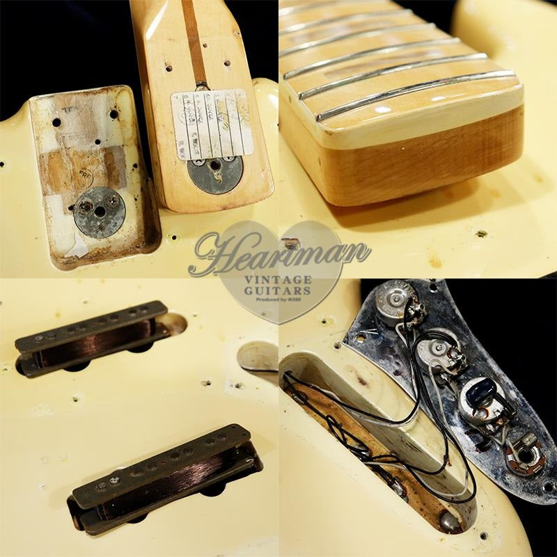VINTAGE_Jazz_Bass_'79_OlympicWhite_M_07