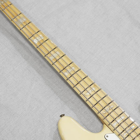 VINTAGE_Jazz_Bass_'79_OlympicWhite_M_09