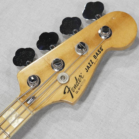 VINTAGE_Jazz_Bass_'79_OlympicWhite_M_11