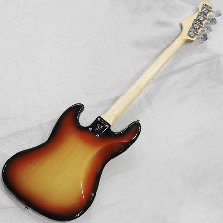 VINTAGE_Jazz_Bass_late60's_Refinish_Sunburst_R_03