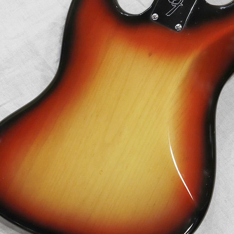 VINTAGE_Jazz_Bass_late60's_Refinish_Sunburst_R_04