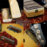 VINTAGE_Jazz_Bass_late60's_Refinish_Sunburst_R_07