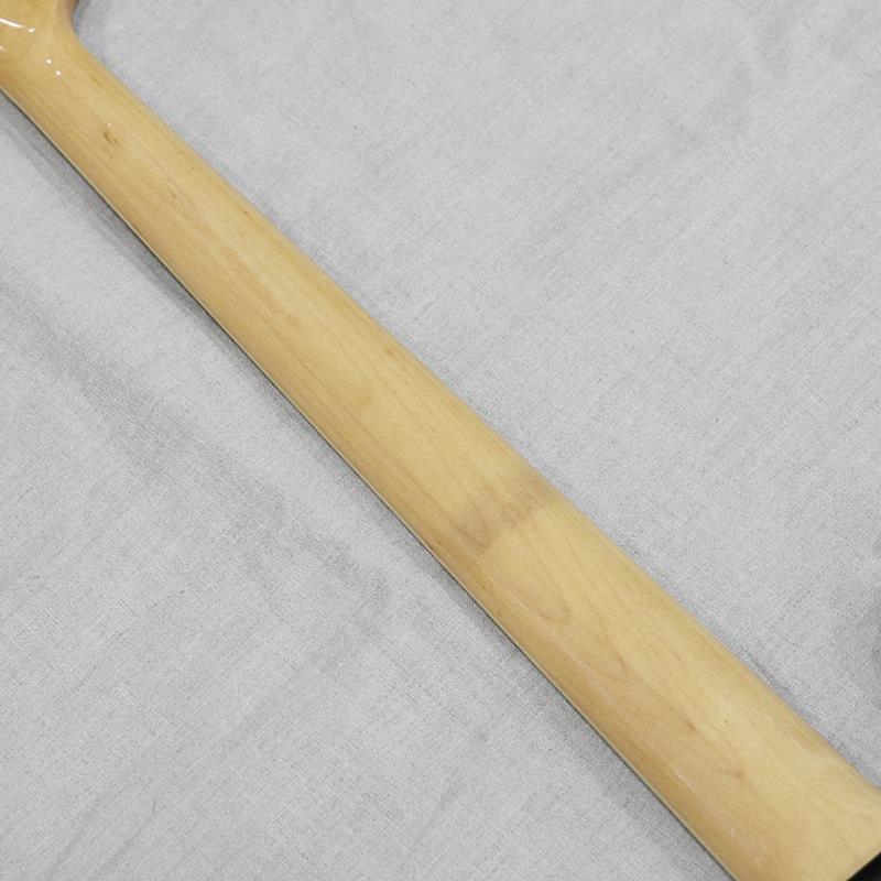 VINTAGE_Jazz_Bass_late60's_Refinish_Sunburst_R_08