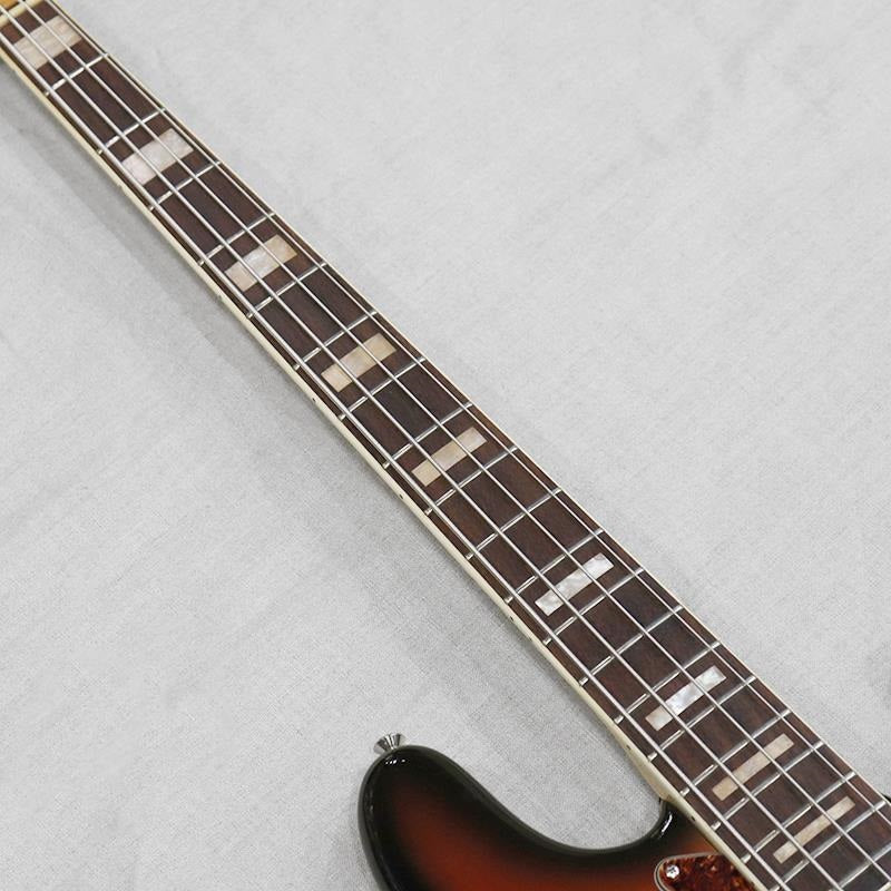 VINTAGE_Jazz_Bass_late60's_Refinish_Sunburst_R_09
