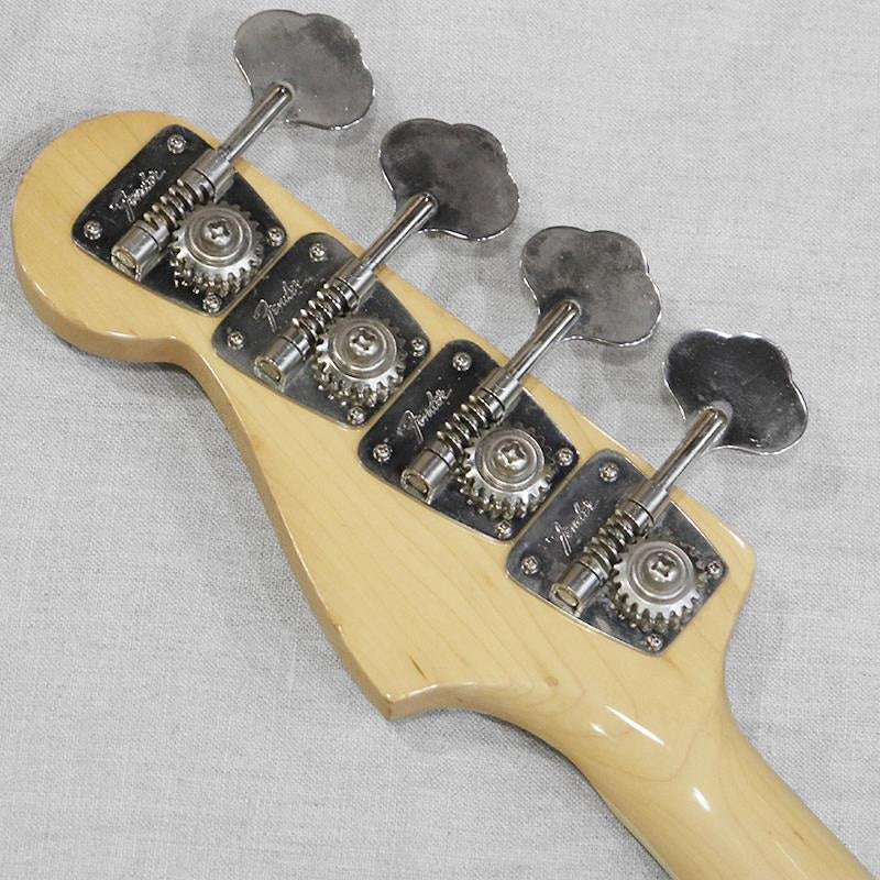 VINTAGE_Jazz_Bass_late60's_Refinish_Sunburst_R_10