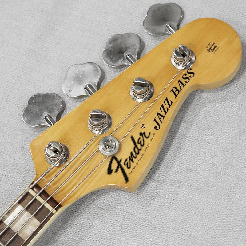 VINTAGE_Jazz_Bass_late60's_Refinish_Sunburst_R_11