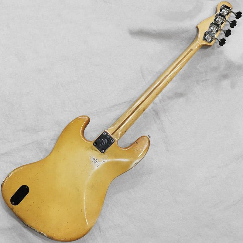 VINTAGE_Jazz_Bass_late'74_Modify_OlympicWhite_M_03