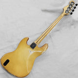 VINTAGE_Jazz_Bass_late'74_Modify_OlympicWhite_M_03