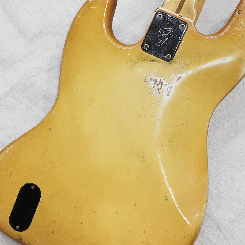 VINTAGE_Jazz_Bass_late'74_Modify_OlympicWhite_M_04