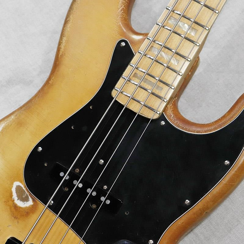 VINTAGE_Jazz_Bass_late'74_Modify_OlympicWhite_M_05