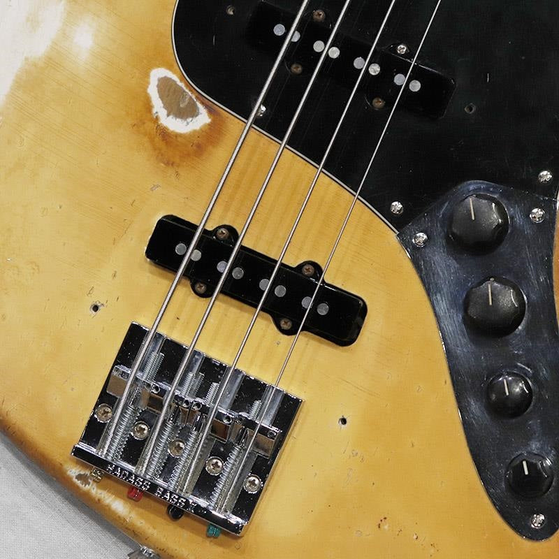 VINTAGE_Jazz_Bass_late'74_Modify_OlympicWhite_M_06