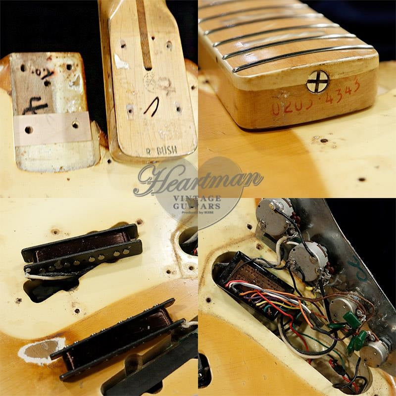 VINTAGE_Jazz_Bass_late'74_Modify_OlympicWhite_M_07