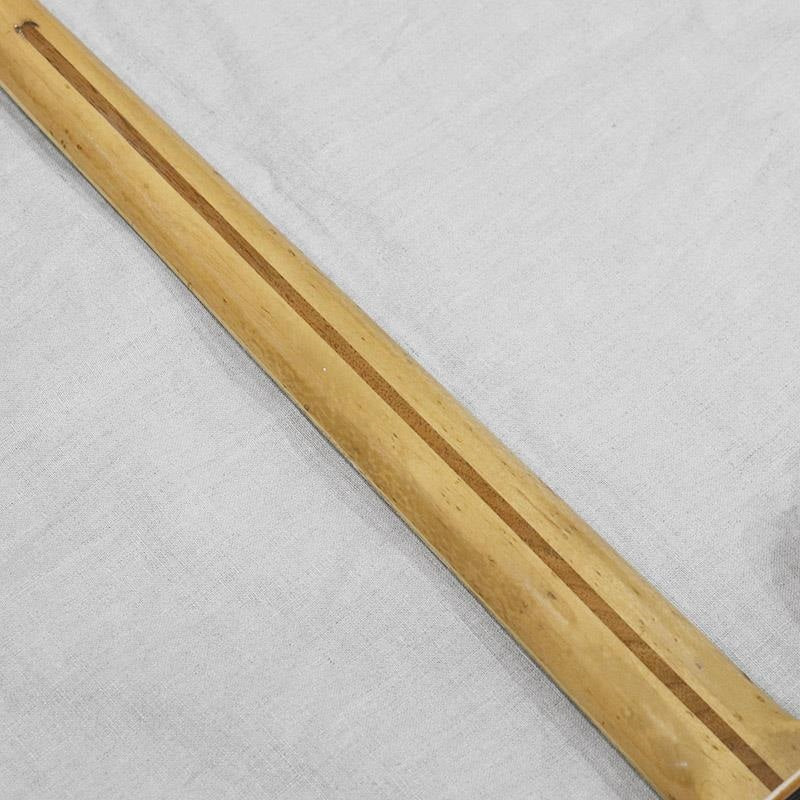 VINTAGE_Jazz_Bass_late'74_Modify_OlympicWhite_M_08