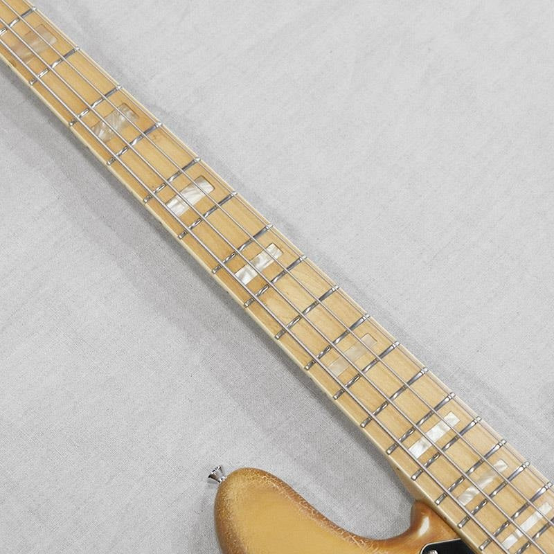 VINTAGE_Jazz_Bass_late'74_Modify_OlympicWhite_M_09