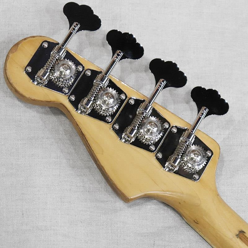 VINTAGE_Jazz_Bass_late'74_Modify_OlympicWhite_M_10
