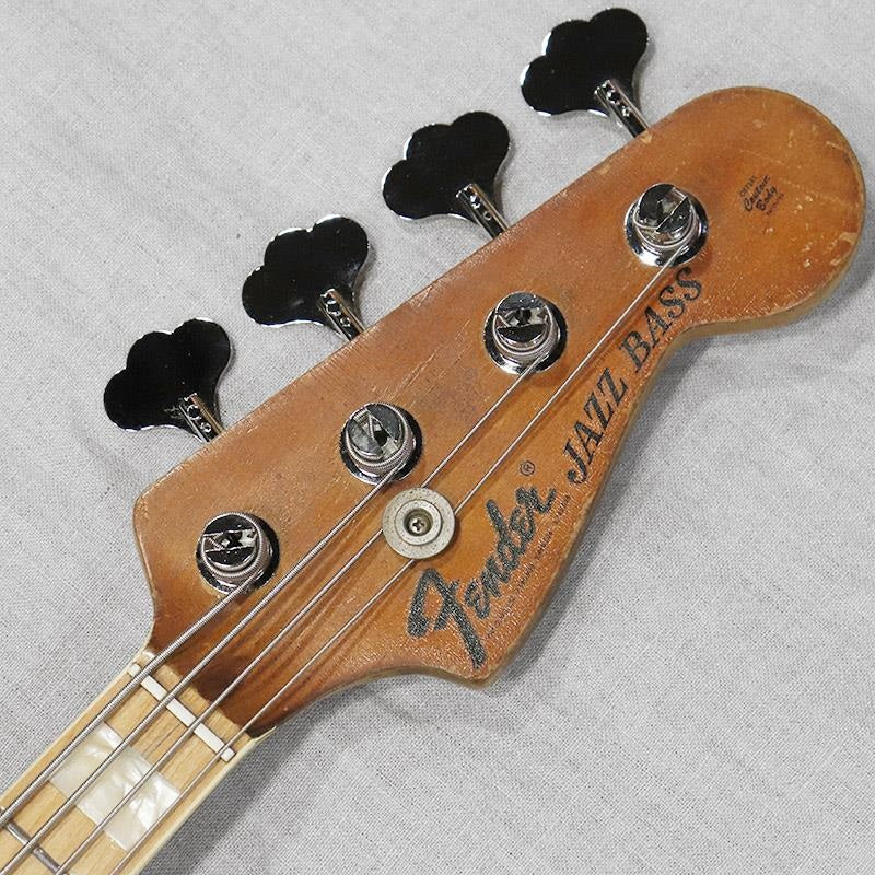 VINTAGE_Jazz_Bass_late'74_Modify_OlympicWhite_M_11