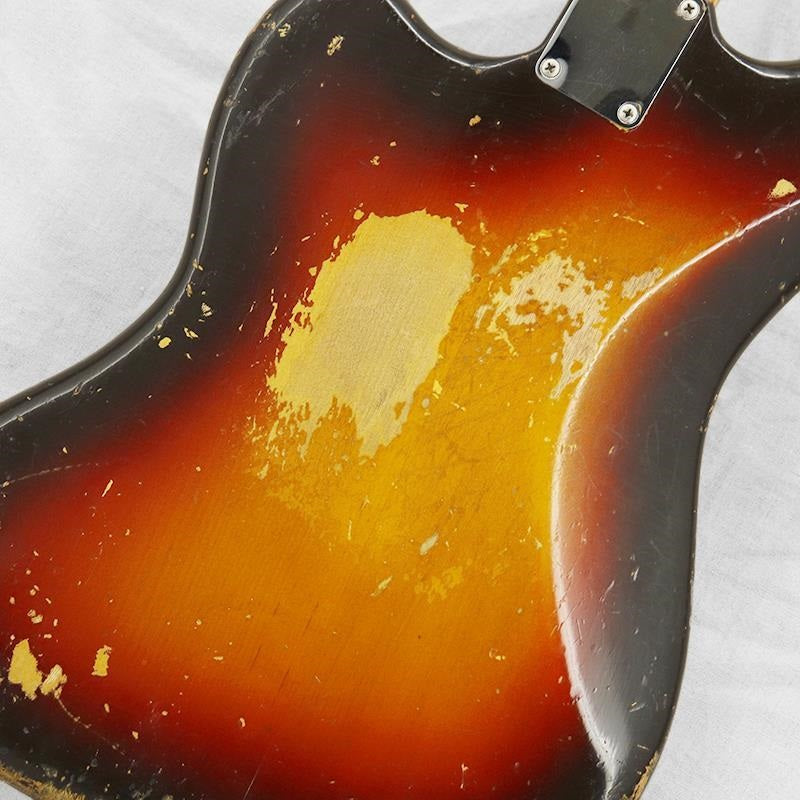 VINTAGE_Jazzmaster_'61_Slab_Fingerboard_Sunburst_R_04