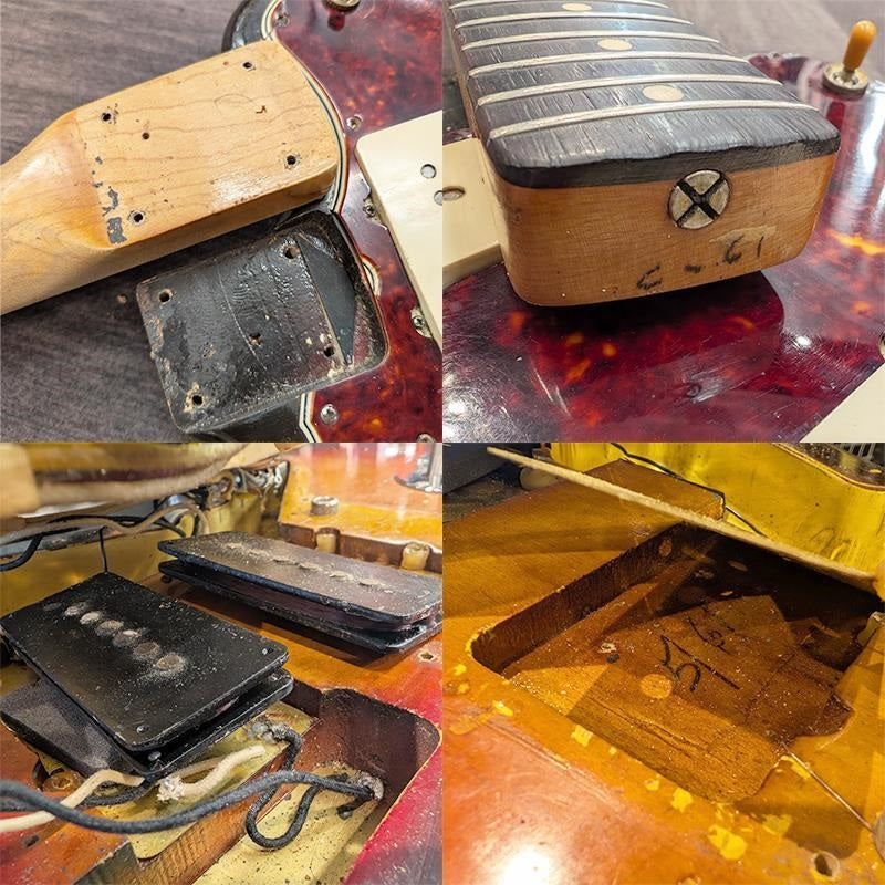 VINTAGE_Jazzmaster_'61_Slab_Fingerboard_Sunburst_R_07