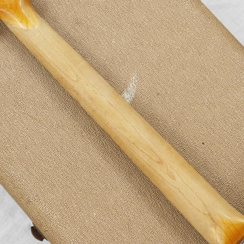 VINTAGE_Jazzmaster_'61_Slab_Fingerboard_Sunburst_R_08