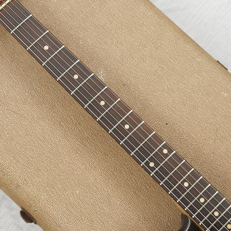 VINTAGE_Jazzmaster_'61_Slab_Fingerboard_Sunburst_R_09