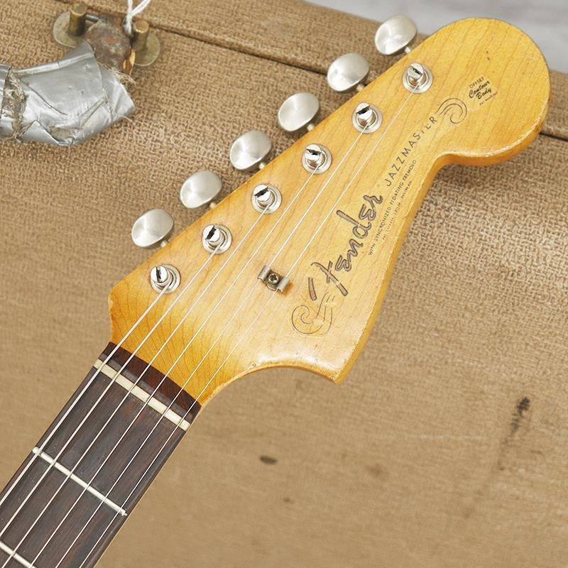 VINTAGE_Jazzmaster_'61_Slab_Fingerboard_Sunburst_R_11