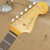 VINTAGE_Jazzmaster_'61_Slab_Fingerboard_Sunburst_R_11